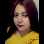 Apoyo en las diferentes áreas de primaria